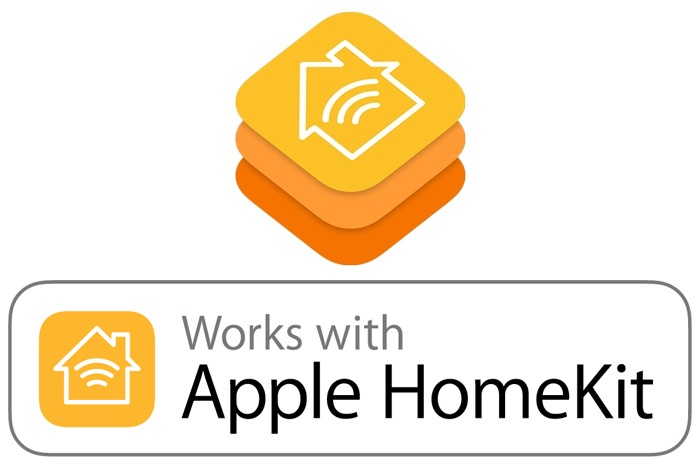 Homebridge en MacOSX y Nature Remo